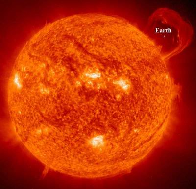bumi_matahari2.jpg (400×386)